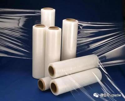 玻璃變身“發(fā)電機(jī)” 我國(guó)新型有機(jī)薄膜研發(fā)成功，未來建筑或可自發(fā)電